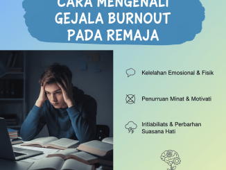 Ilustrasi belanja dengan perintah suara, menampilkan smart speaker, smartphone, dan ikon transaksi digital.